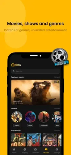 jio-hotstar-subscription-plan Movies and shows