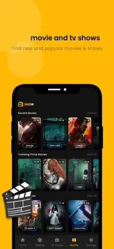jio-hotstar-subscription-plan movie
