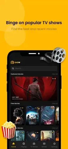 jio-hotstar-subscription-plan tv show